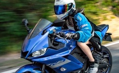 原来是美男啊百度影音